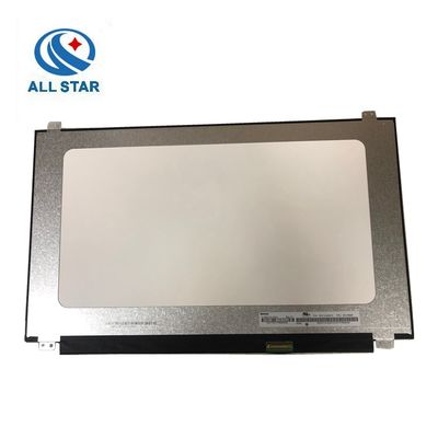 Màn hình LCD 15,6 inch FHD IPS Màn hình thay thế LCD chung N156HCA EAA