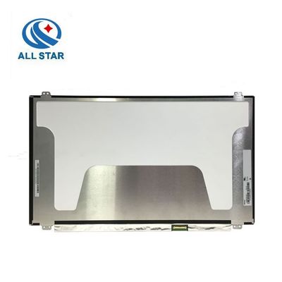 Màn hình LCD 15,6 inch 120HZ Màn hình led laptop N156HHE-GA1 94% màu FHD MSI GT62 GE63