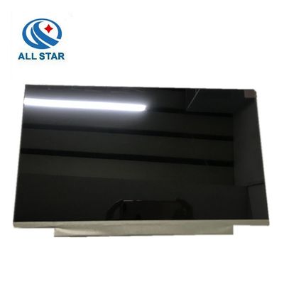 Bảng điều khiển màn hình LCD LCD độ phân giải 1920x1080 FHD WLED Blackligt 14 &quot;NV140FHM-N4F