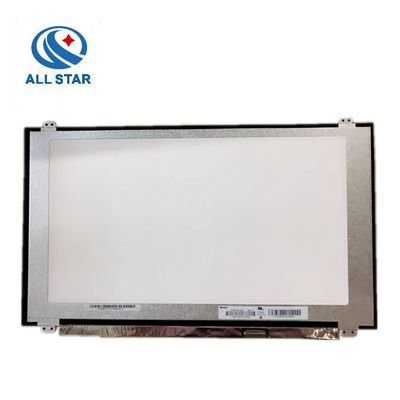 Màn hình LCD 15,6 inch WLED 30 Pin N156HCE-GN1 72% NTSC INNOLUX