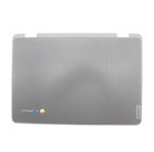 5CB1J18185 Lenovo Chromebook 300E Gen 4 LCD Back Cover