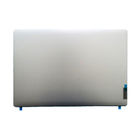 5CB1F36621 LCD Back Cover Rear Lid Case for Lenovo IdeaPad 1-15ADA7 1-15AMN77 