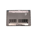 5CB1F36621 LCD Back Cover Rear Lid Case for Lenovo IdeaPad 1-15ADA7 1-15AMN77 