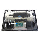 N15946-001 HP ENVY 15-EY0023DX Laptop Palmrest with Keyboard Touchpad Assembly