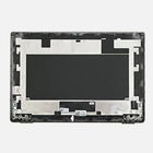 Dell Latitude 5320 Laptop LCD Back Cover Rear Lid OEM Assembly YKJ71