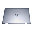 26XKG Dell Latitude 3330 2-in-1 Touch LCD Top Back Cover