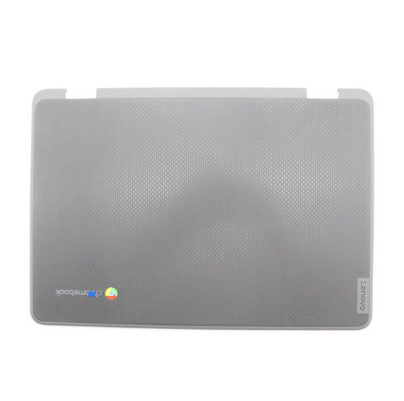 5CB1J18185 Lenovo Chromebook 300E Gen 4 LCD Back Cover