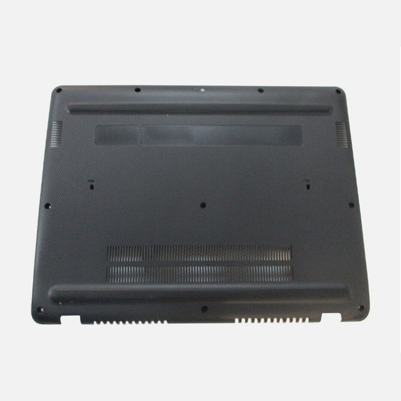 60.HQFN7.001 Laptop Lower Bottom Cover Case for Acer ChromeBook 712 C871 C871T