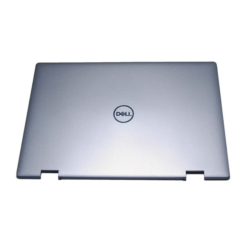 26XKG Dell Latitude 3330 2-in-1 Touch LCD Top Back Cover