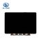 Bảng điều khiển màn hình LCD của Philips LP154WT1 SJA1 Retina 15.4 &quot;Apple A1398 MacBook Pro