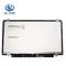 B140XTK01.2 Lắp ráp màn hình LCD SPS-RAW PANEL LCD 14 HD BV LED Chứng nhận RoHS