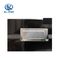 WLED Blacklight Màn hình LCD AUO 21,5 inch LVDS 30 Pin 74% NTSC IPS T215HVN01.1