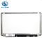 Màn hình LCD LCD EDP 30 Pin 45% NTSC 15,6 Inch 1920 * 1080 NV156FHM-N42 Bền