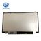 Màn hình LCD máy tính xách tay màn hình LCD mỏng 40 pin 14.0 Inch Độ phân giải 1366 × 768 NT140WHM-T00