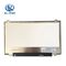 Màn hình LCD LCD WLED Blacklight 1920x1080 Slim 30 Pin 72% NTSC NV140FHM-N63